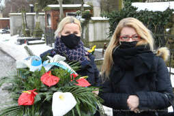 03jpg.jpg-158. rocznica wybuchu  Powstania Styczniowego