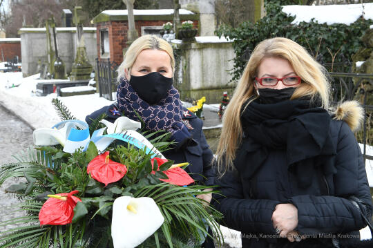 03jpg.jpg-158. rocznica wybuchu  Powstania Styczniowego