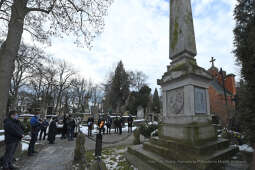 04jpg.jpg-158. rocznica wybuchu  Powstania Styczniowego