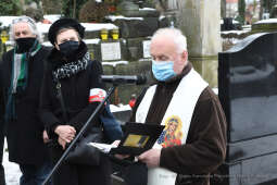 06jpg.jpg-158. rocznica wybuchu  Powstania Styczniowego