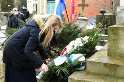 09jpg.jpg-158. rocznica wybuchu  Powstania Styczniowego