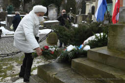 10jpg.jpg-158. rocznica wybuchu  Powstania Styczniowego