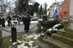 12jpg.jpg-158. rocznica wybuchu  Powstania Styczniowego