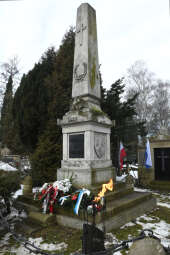 17jpg.jpg-158. rocznica wybuchu  Powstania Styczniowego