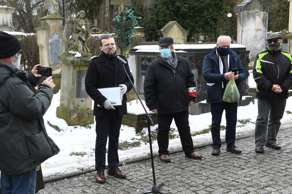 01jpg.jpg  Autor: W. Majka