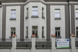 bs_210126_5020.jpg-MuFo, Wizyta, Majchrowski