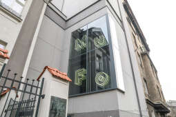 bs_210126_5022.jpg-MuFo, Wizyta, Majchrowski