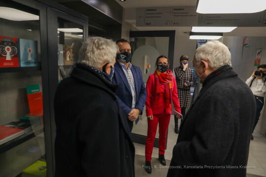 bs_210126_5029.jpg-MuFo, Wizyta, Majchrowski