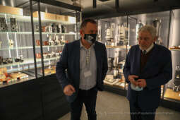 bs_210126_5043.jpg-MuFo, Wizyta, Majchrowski