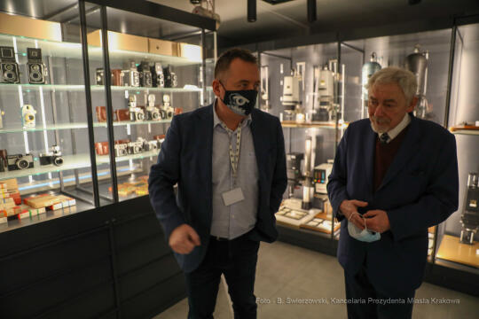 bs_210126_5043.jpg-MuFo, Wizyta, Majchrowski