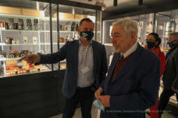 bs_210126_5048.jpg-MuFo, Wizyta, Majchrowski