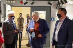 bs_210126_5064.jpg-MuFo, Wizyta, Majchrowski