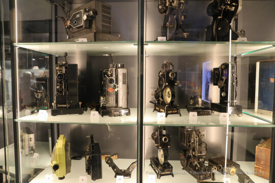 bs_210126_5066.jpg-MuFo, Wizyta, Majchrowski