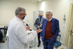 bs_210126_5094.jpg-MuFo, Wizyta, Majchrowski