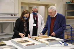 bs_210126_5124.jpg-MuFo, Wizyta, Majchrowski