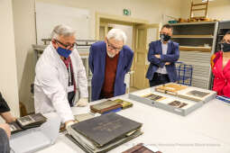 bs_210126_5142.jpg-MuFo, Wizyta, Majchrowski