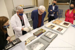 bs_210126_5147.jpg-MuFo, Wizyta, Majchrowski