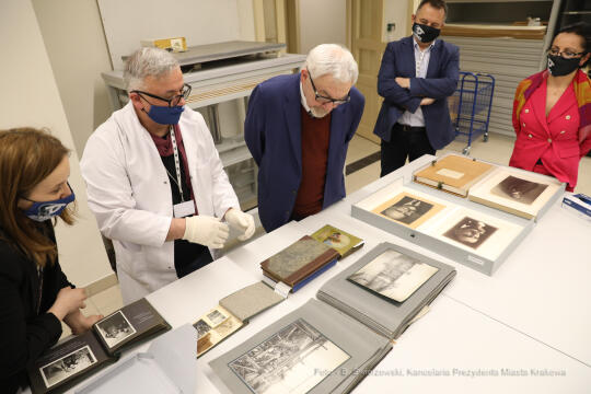 bs_210126_5147.jpg-MuFo, Wizyta, Majchrowski