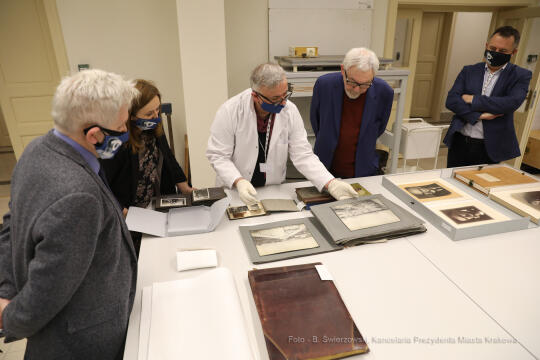 bs_210126_5157.jpg-MuFo, Wizyta, Majchrowski