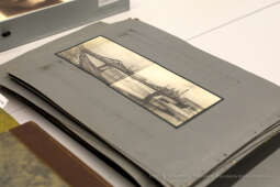 bs_210126_5163.jpg-MuFo, Wizyta, Majchrowski