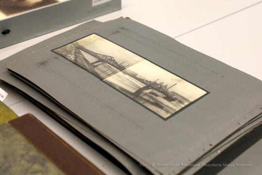 bs_210126_5163.jpg-MuFo, Wizyta, Majchrowski