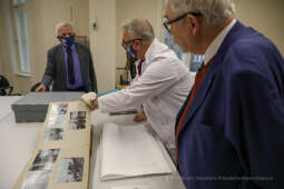 bs_210126_5165.jpg-MuFo, Wizyta, Majchrowski