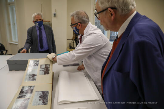 bs_210126_5165.jpg-MuFo, Wizyta, Majchrowski