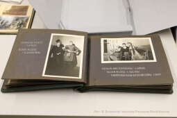 bs_210126_5167.jpg-MuFo, Wizyta, Majchrowski