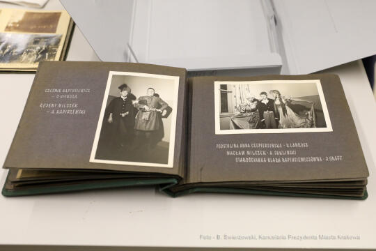 bs_210126_5167.jpg-MuFo, Wizyta, Majchrowski