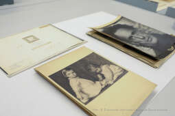 bs_210126_5173.jpg-MuFo, Wizyta, Majchrowski