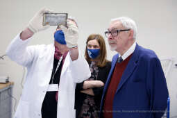 bs_210126_5179.jpg-MuFo, Wizyta, Majchrowski