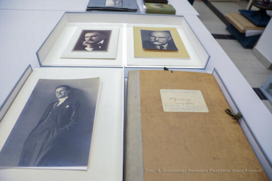 bs_210126_5181.jpg-MuFo, Wizyta, Majchrowski