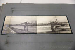 bs_210126_5184.jpg-MuFo, Wizyta, Majchrowski