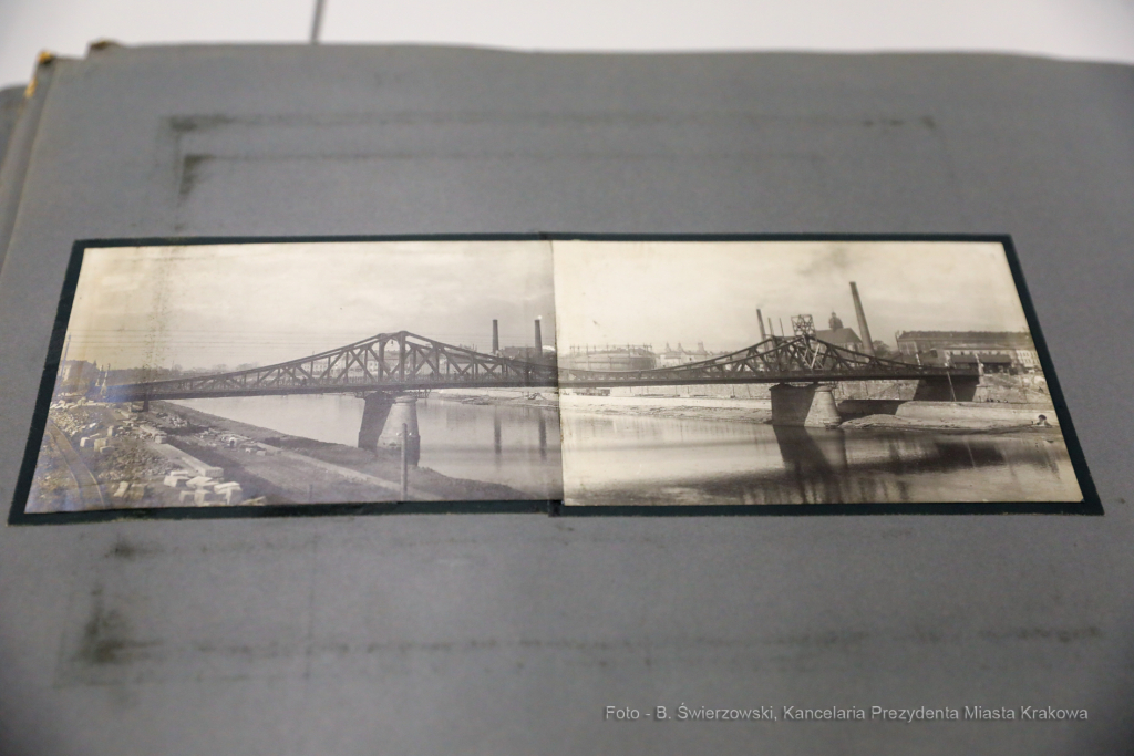 bs_210126_5184.jpg-MuFo, Wizyta, Majchrowski  Autor: B. Świerzowski