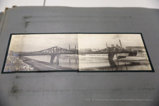 bs_210126_5184.jpg-MuFo, Wizyta, Majchrowski