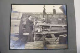 bs_210126_5187.jpg-MuFo, Wizyta, Majchrowski