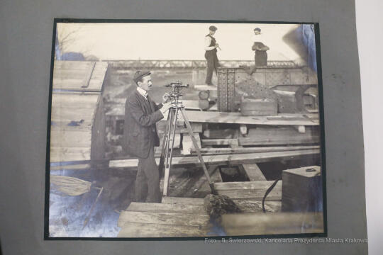 bs_210126_5187.jpg-MuFo, Wizyta, Majchrowski