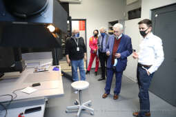 bs_210126_5220.jpg-MuFo, Wizyta, Majchrowski