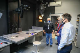 bs_210126_5225.jpg-MuFo, Wizyta, Majchrowski