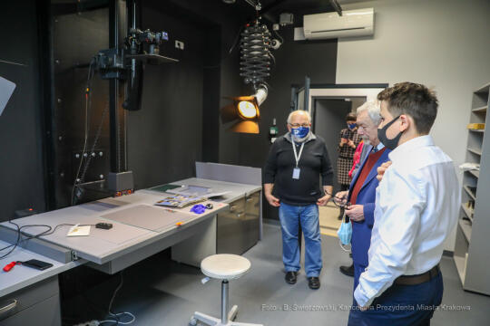 bs_210126_5225.jpg-MuFo, Wizyta, Majchrowski