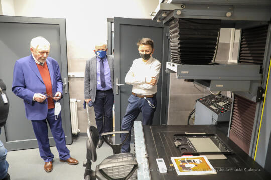 bs_210126_5236.jpg-MuFo, Wizyta, Majchrowski