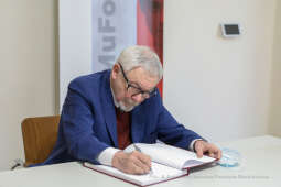 bs_210126_5258.jpg-MuFo, Wizyta, Majchrowski