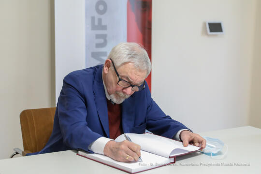 bs_210126_5258.jpg-MuFo, Wizyta, Majchrowski