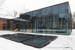 01jpg.jpg-Muzeum Fotografii MuFo