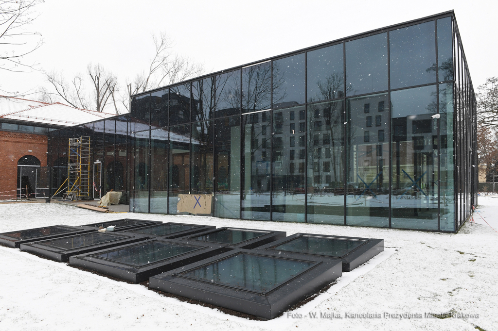 01jpg.jpg-Muzeum Fotografii MuFo  Autor: W. Majka