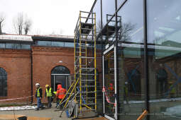 02jpg.jpg-Muzeum Fotografii MuFo