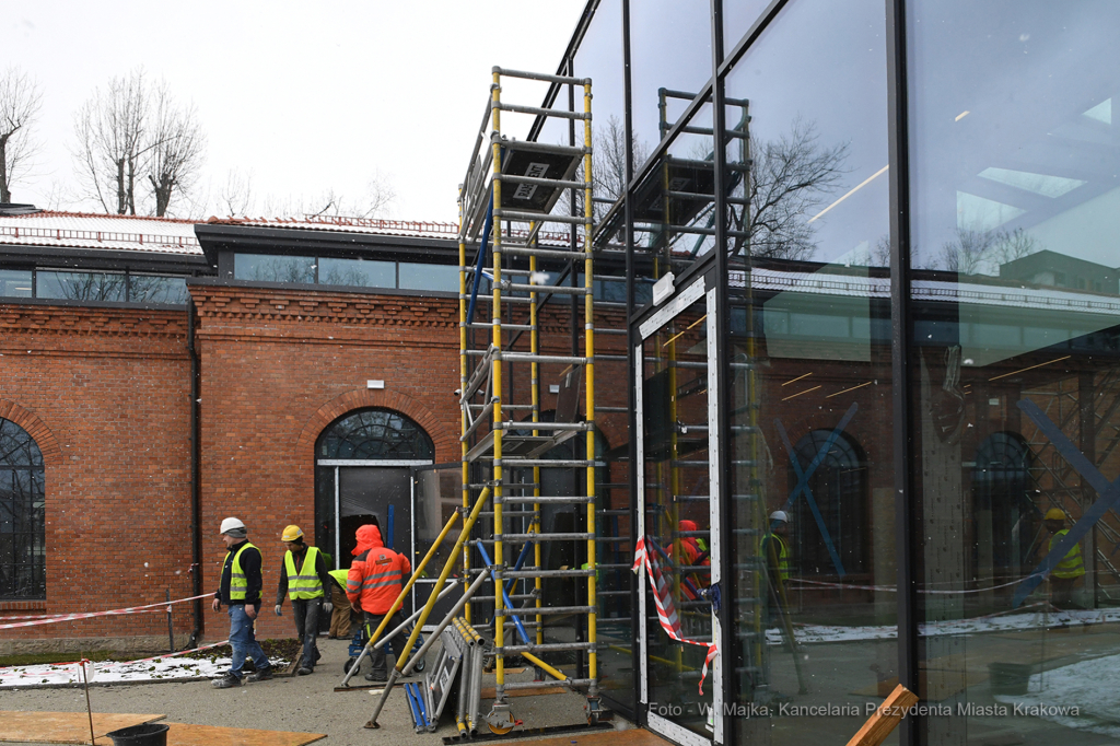 02jpg.jpg-Muzeum Fotografii MuFo  Autor: W. Majka