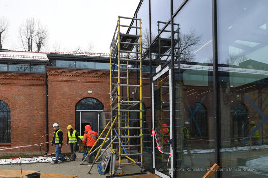 02jpg.jpg-Muzeum Fotografii MuFo