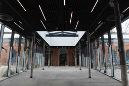 03jpg.jpg-Muzeum Fotografii MuFo