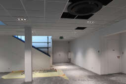 04jpg.jpg-Muzeum Fotografii MuFo